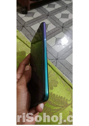 Oppo A92